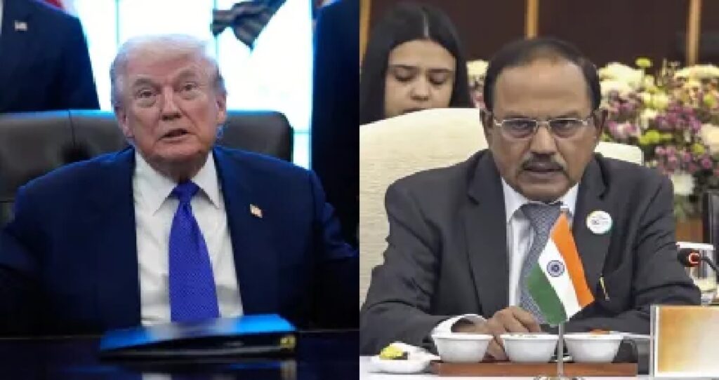 trump-doval.jpg