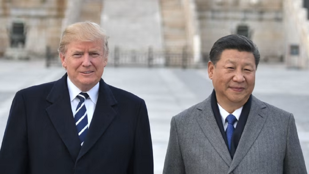 trump-jinping.png