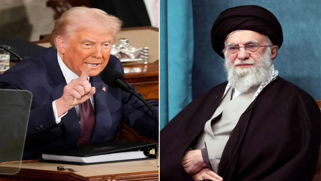 trump-khamenei.png