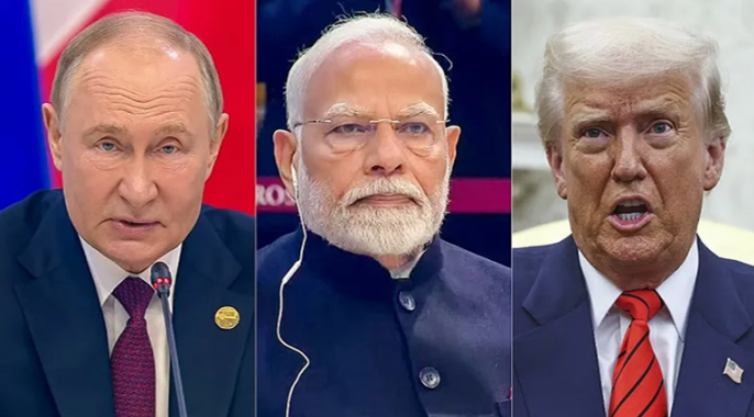 trump-modi-putin.png