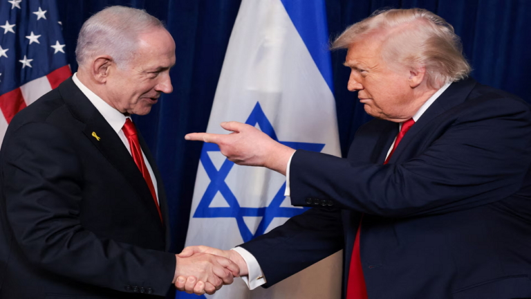 trump-netinyahu.png