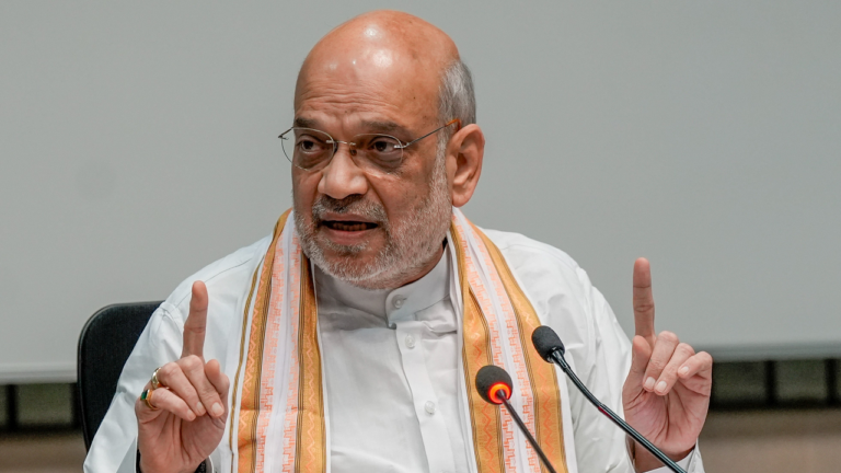 AMIT-SHAH.png