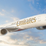 Emirates-flight.png