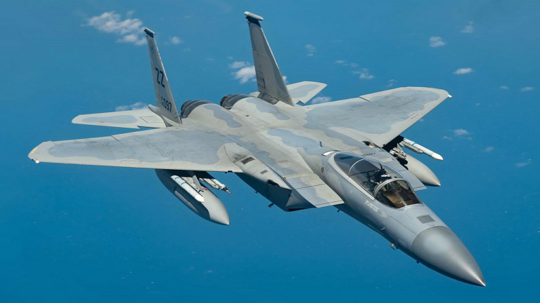 F-15-FIGHTHER-JET.png