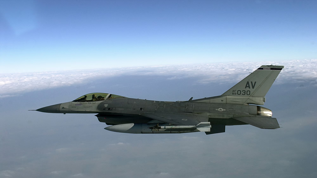 F-16-AIRCRAFT.png