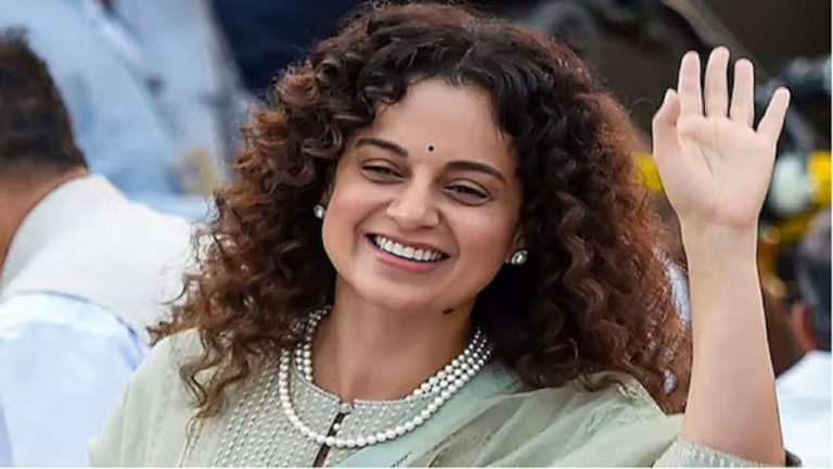 KANGNA-RAANUT.png