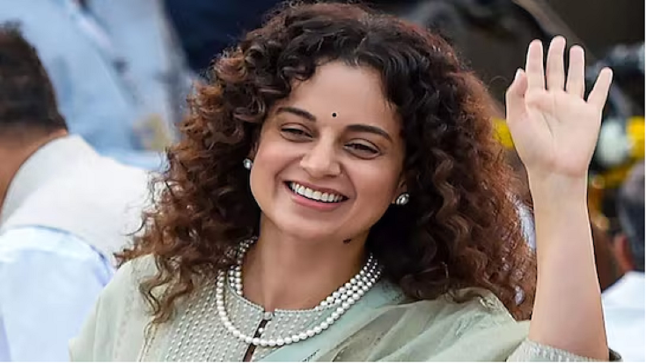 KANGNA-RAANUT.png