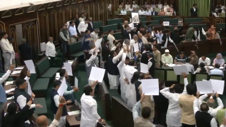 KASHMIR-PARLIAMENT.png