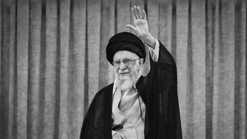 Khamenei-1-rt-gmh-250617_1750177937088_hpMain_16x9.jpg