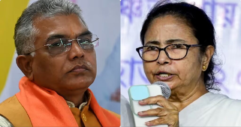 MAMATA-DILIP.jpg