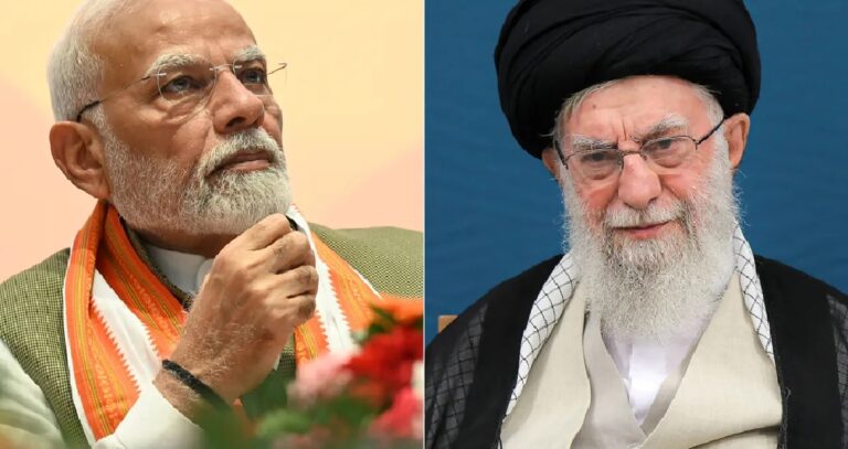 MODI-KHAMENEI.jpg