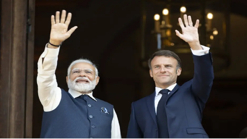 MODI-MACRON.png
