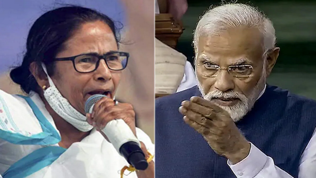 MODI-MAMTA.png