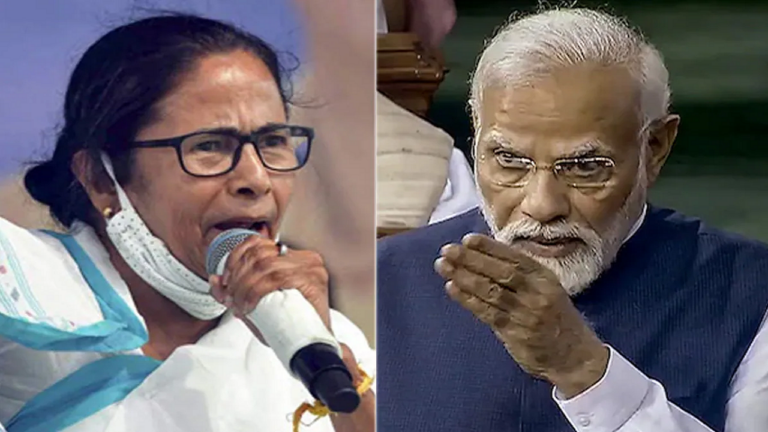 MODI-MAMTA.png
