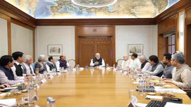 MODI-MEETING.png