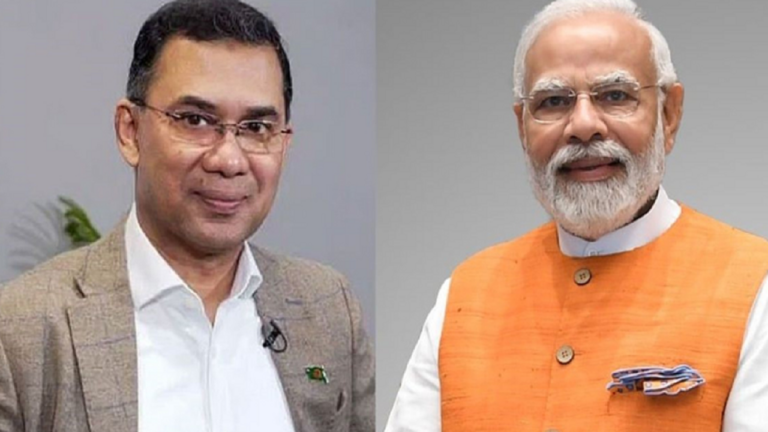 MODI-TAREQUE-RAHAMAN.png