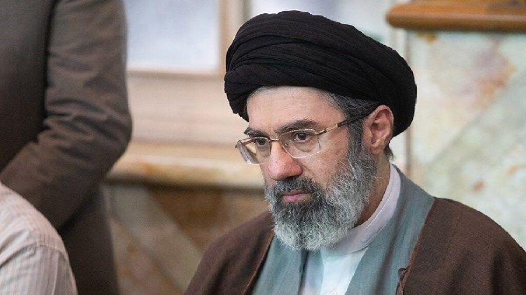 MOJTABA-KHAMENEI.jpg