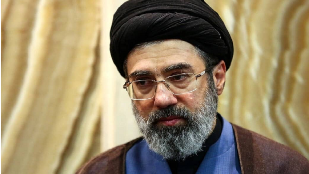 MOJTABA-KHAMENEI.png