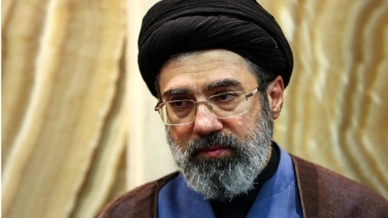 MOJTABA-KHAMENEI.png