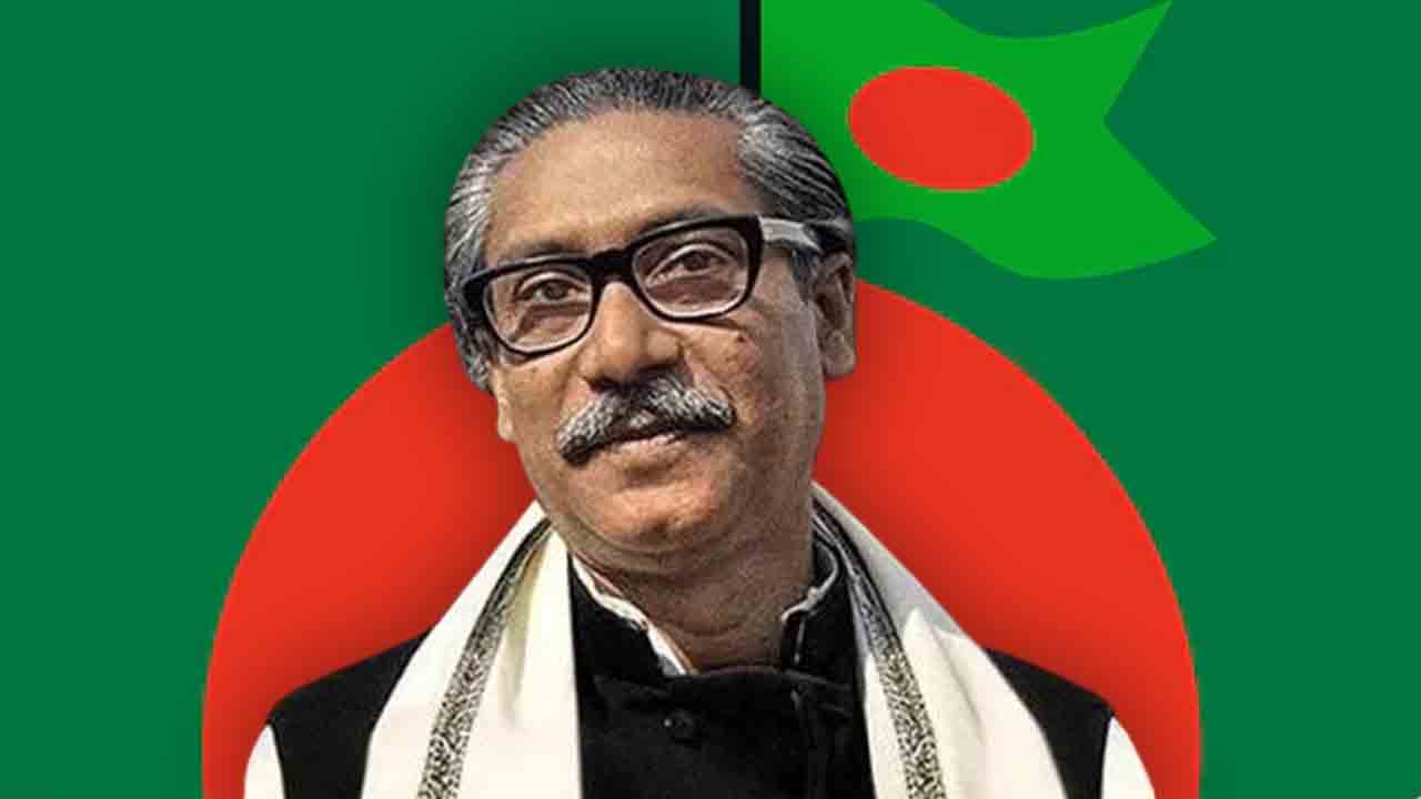 Mujibur.jpg