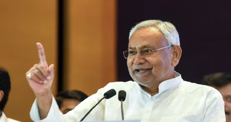 NITISH-KUMAR.bmp