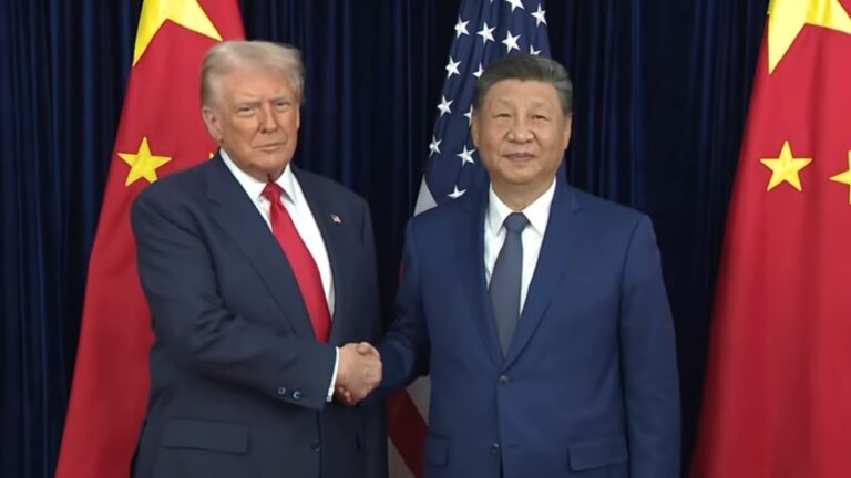 President_Trump_meets_with_Chinese_President_Xi_720p.jpg