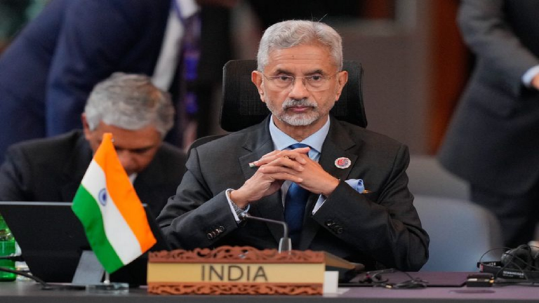 S-JAISHANKAR.png