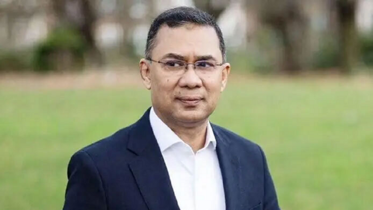 TARIQUE-RAHMAN.png