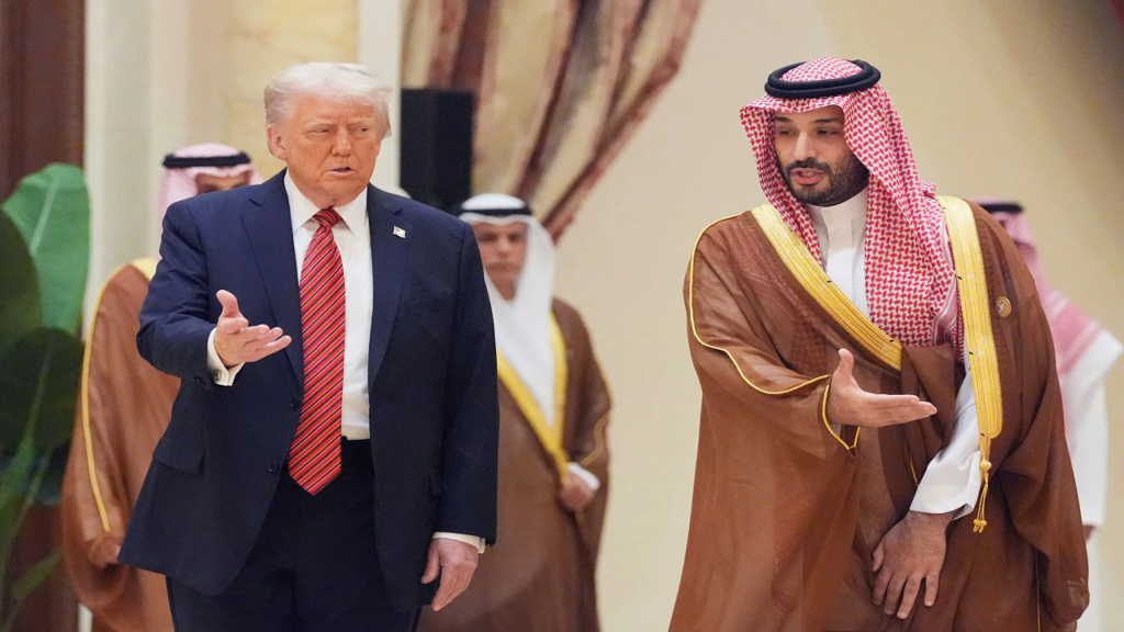TRUMP-SAUDI-PRINCE.png