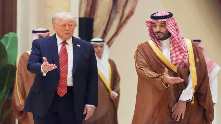 TRUMP-SAUDI-PRINCE.png