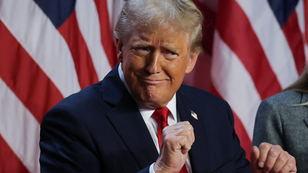 TRUMP.png