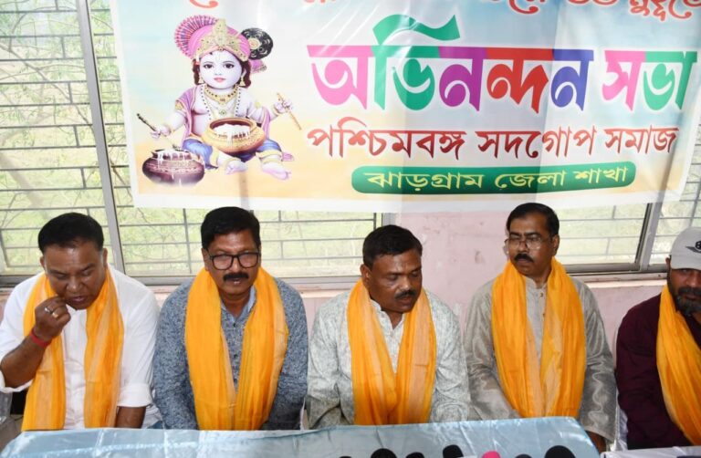 WhatsApp Image 2026-03-16 at 10.44.07 AM