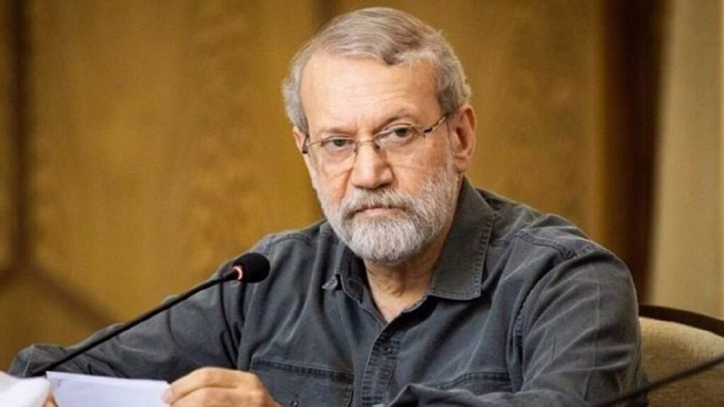 ali-larijani.jpg