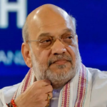 amit-shah-2.png