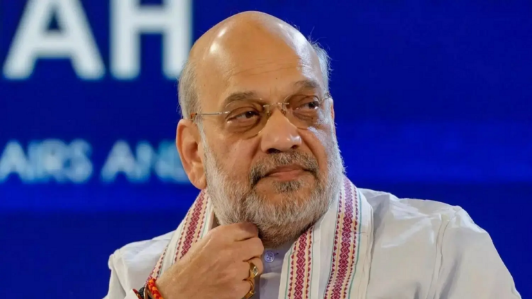 amit-shah-2.png