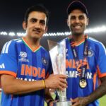 gambhir-surya.jpg