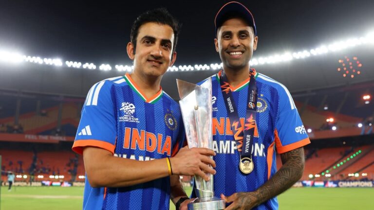 gambhir-surya.jpg