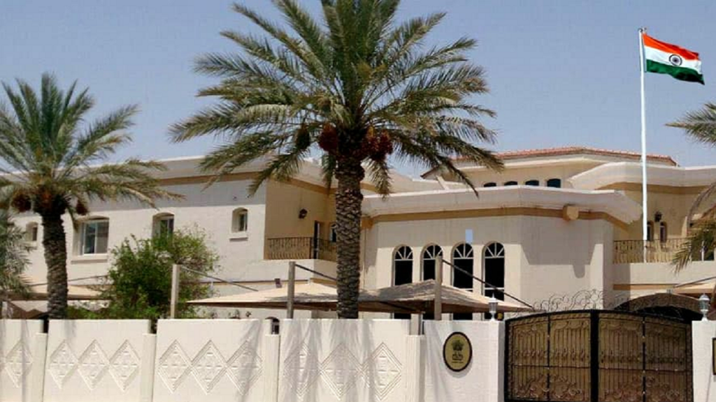 indian-embassy-in-qatar.png