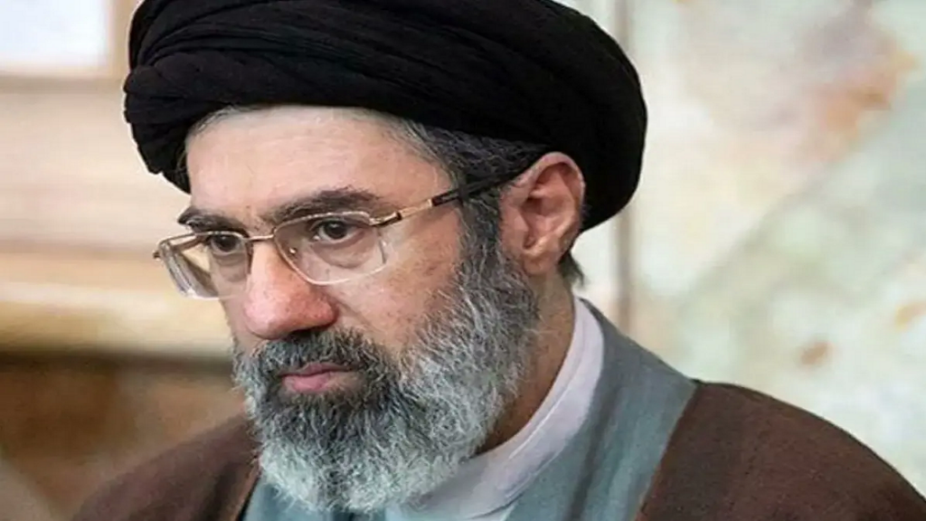 mojtoba-khameni.png
