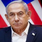 netaniyahu.jpg