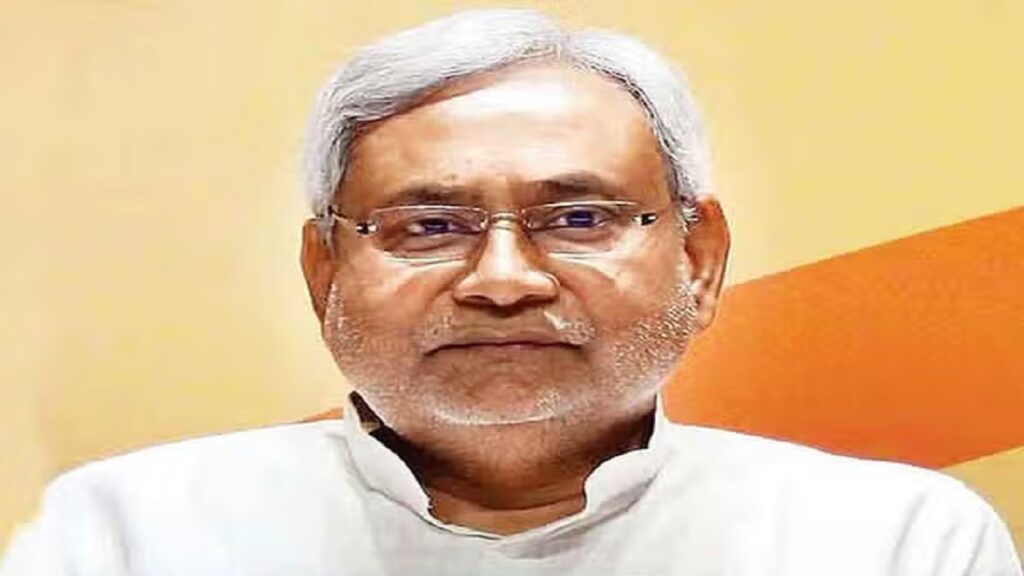nitish-dd.jpg