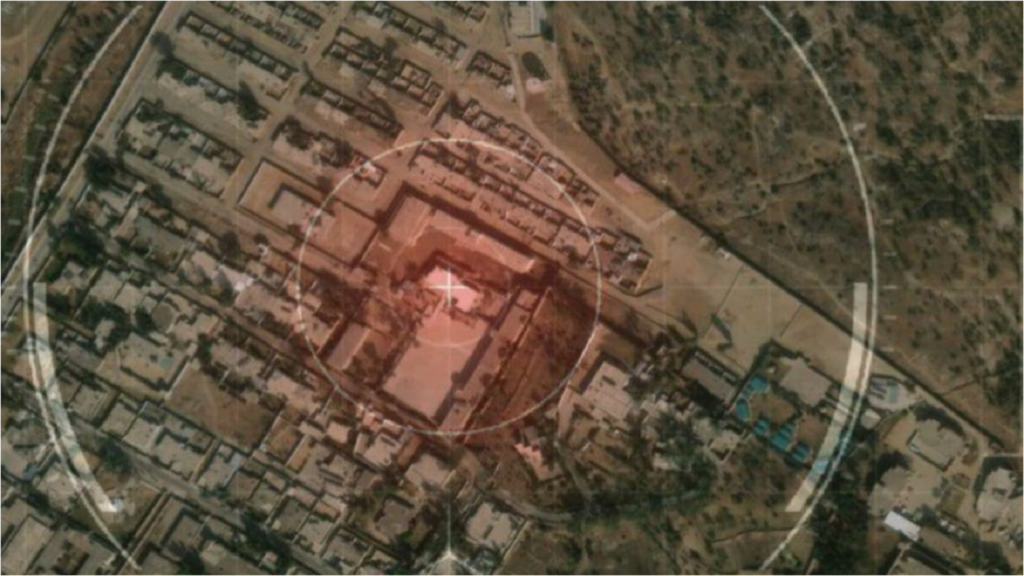nur-khan-air-base.png