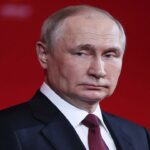 putin.jpg