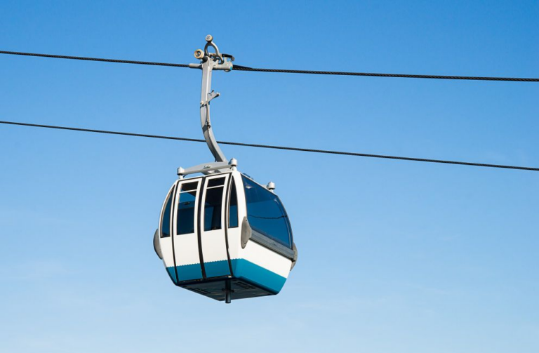 ropeway.png