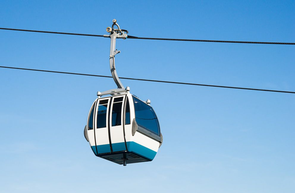 ropeway.png