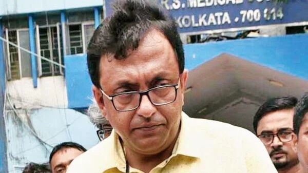 santanu-sen.jpg