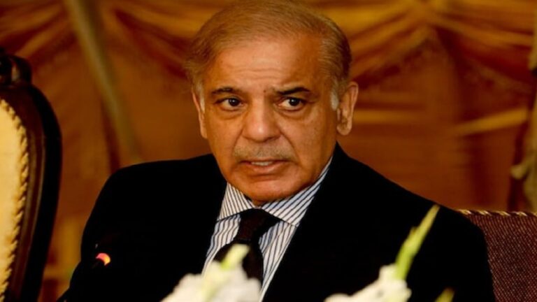 shehbaz-sharif.jpg