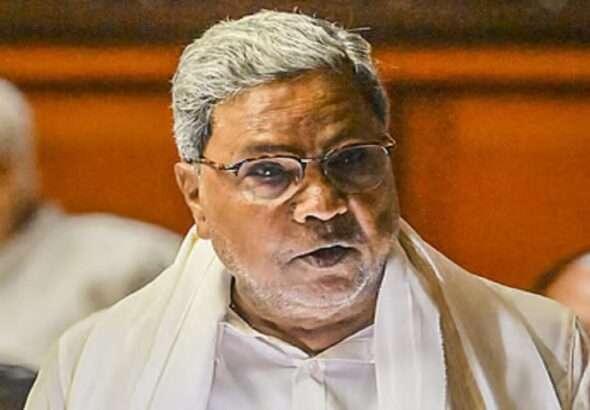 siddaramaiah.jpg
