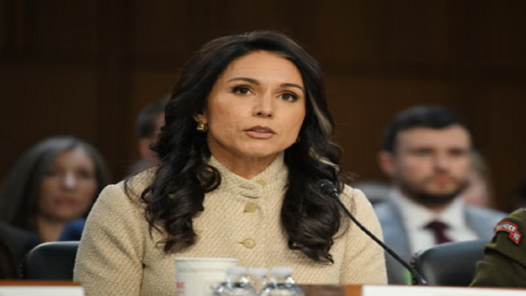 tulsi-garrbad.png