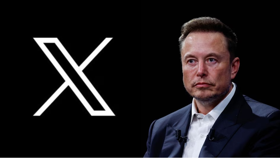 x.png